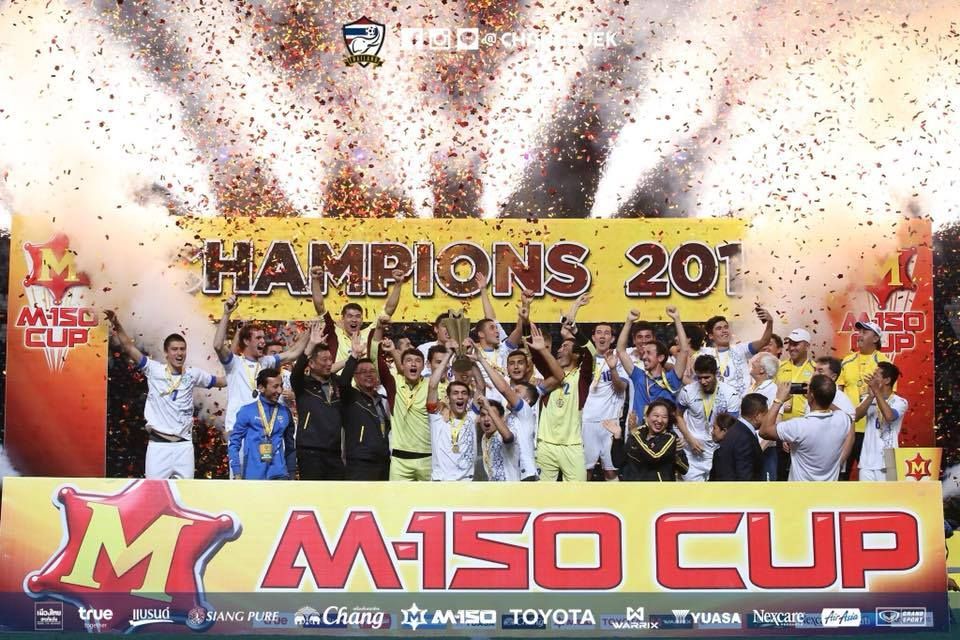 อุซเบกิสถาน