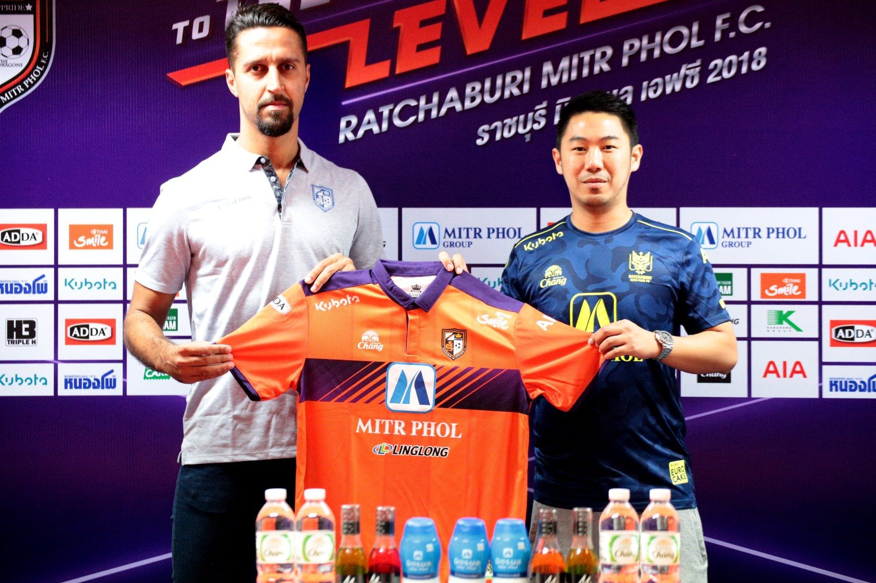 Dirceu Wiggers de Oliveira Filho