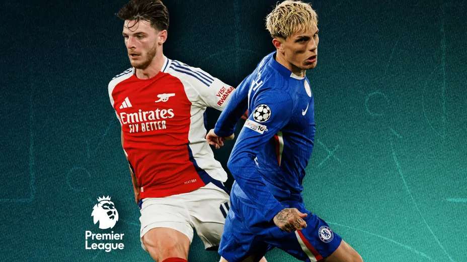 arsenal-chelsea pronostico e quote