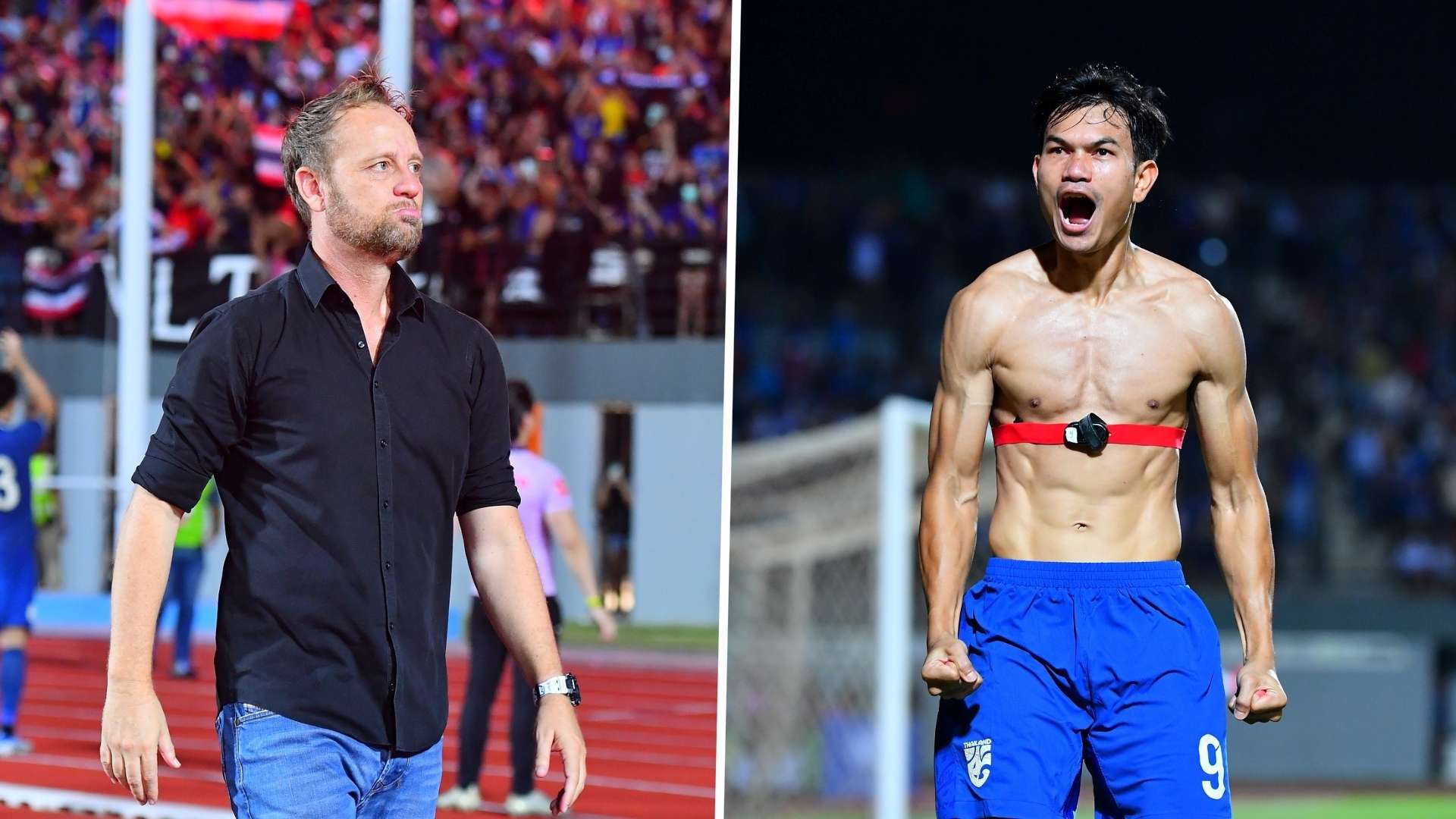 อดิศักดิ์ ไกรษร