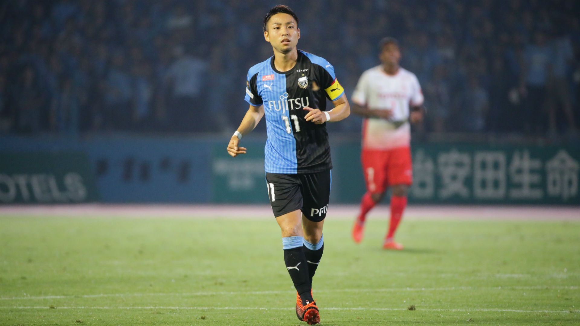 WinningEleven_FW_小林悠