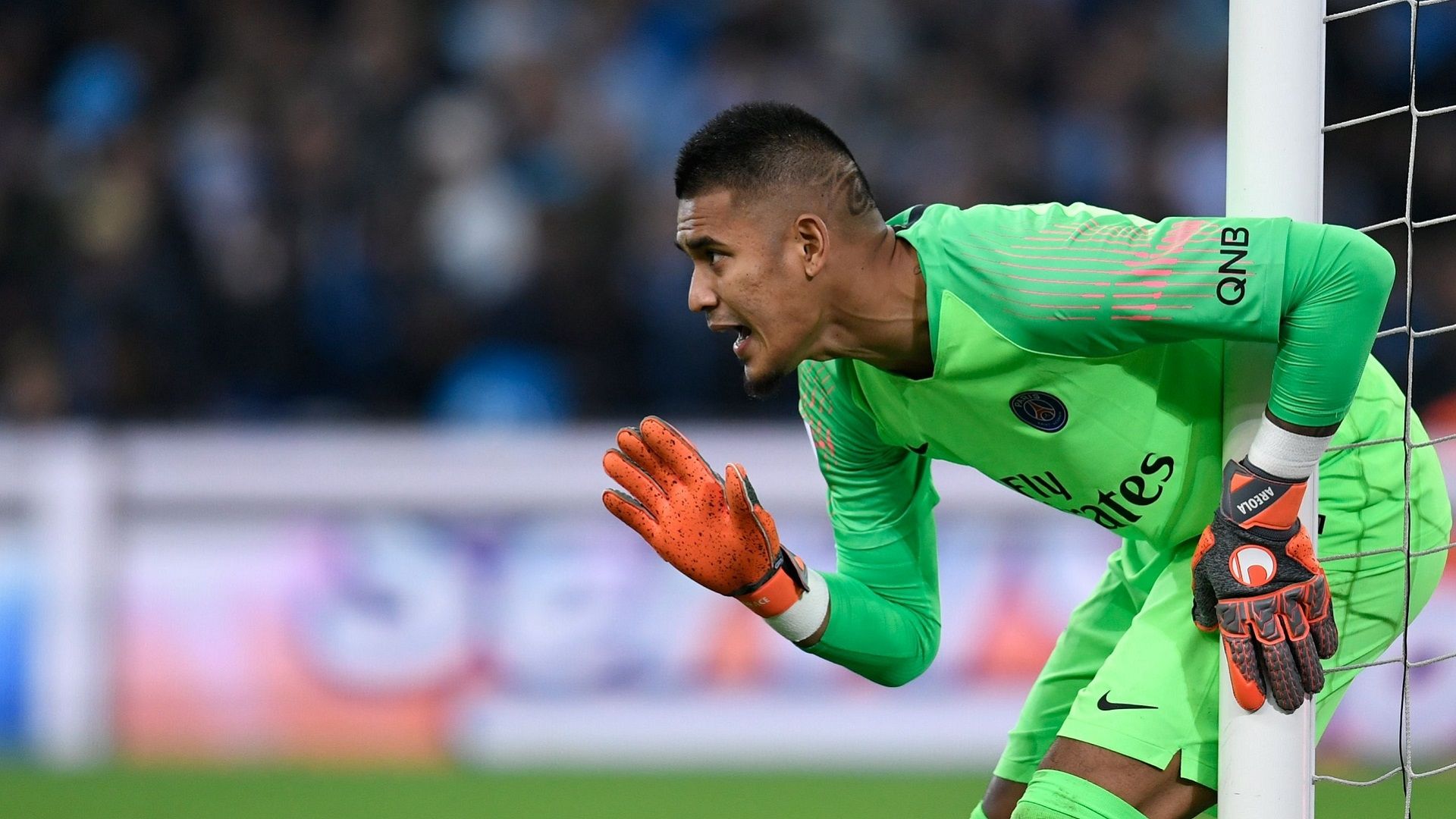 ea69e421ee9e67fd7a4e682c18ea4d64feb3f0d6