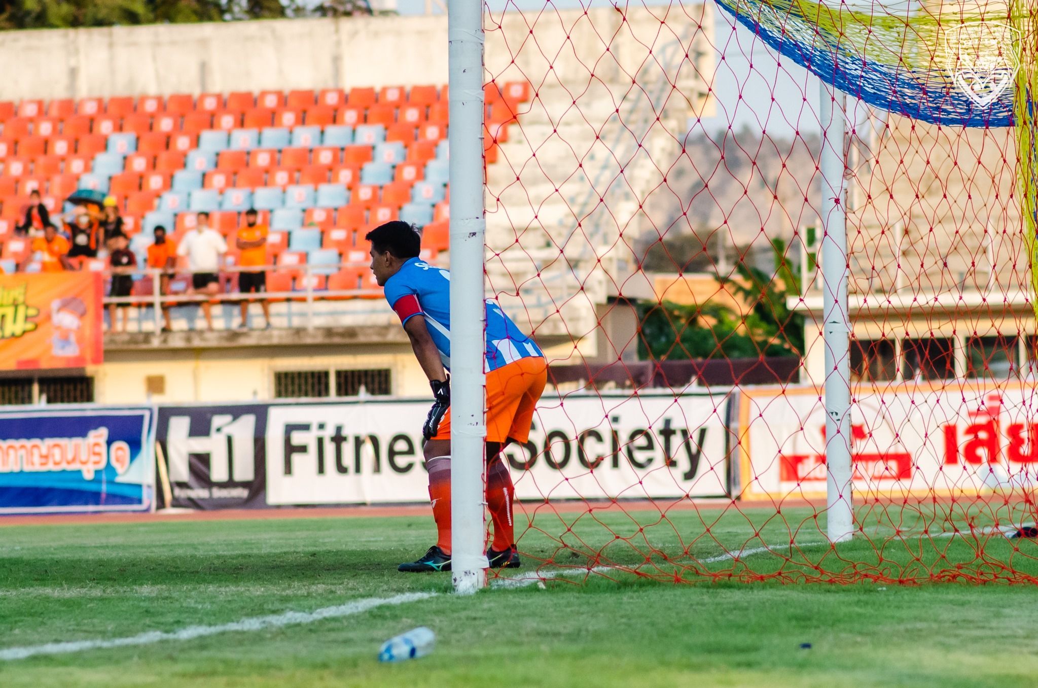 สุเชาว์ นุชนุ่ม