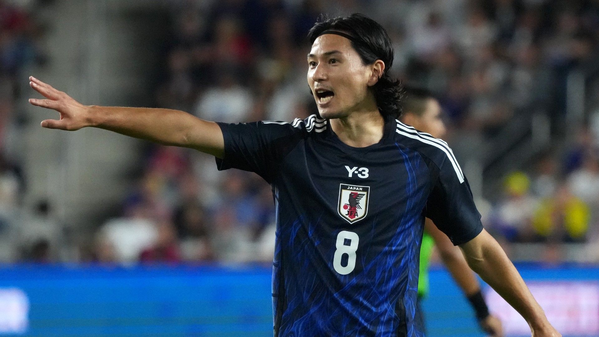 takumi minamino-japan-20250909