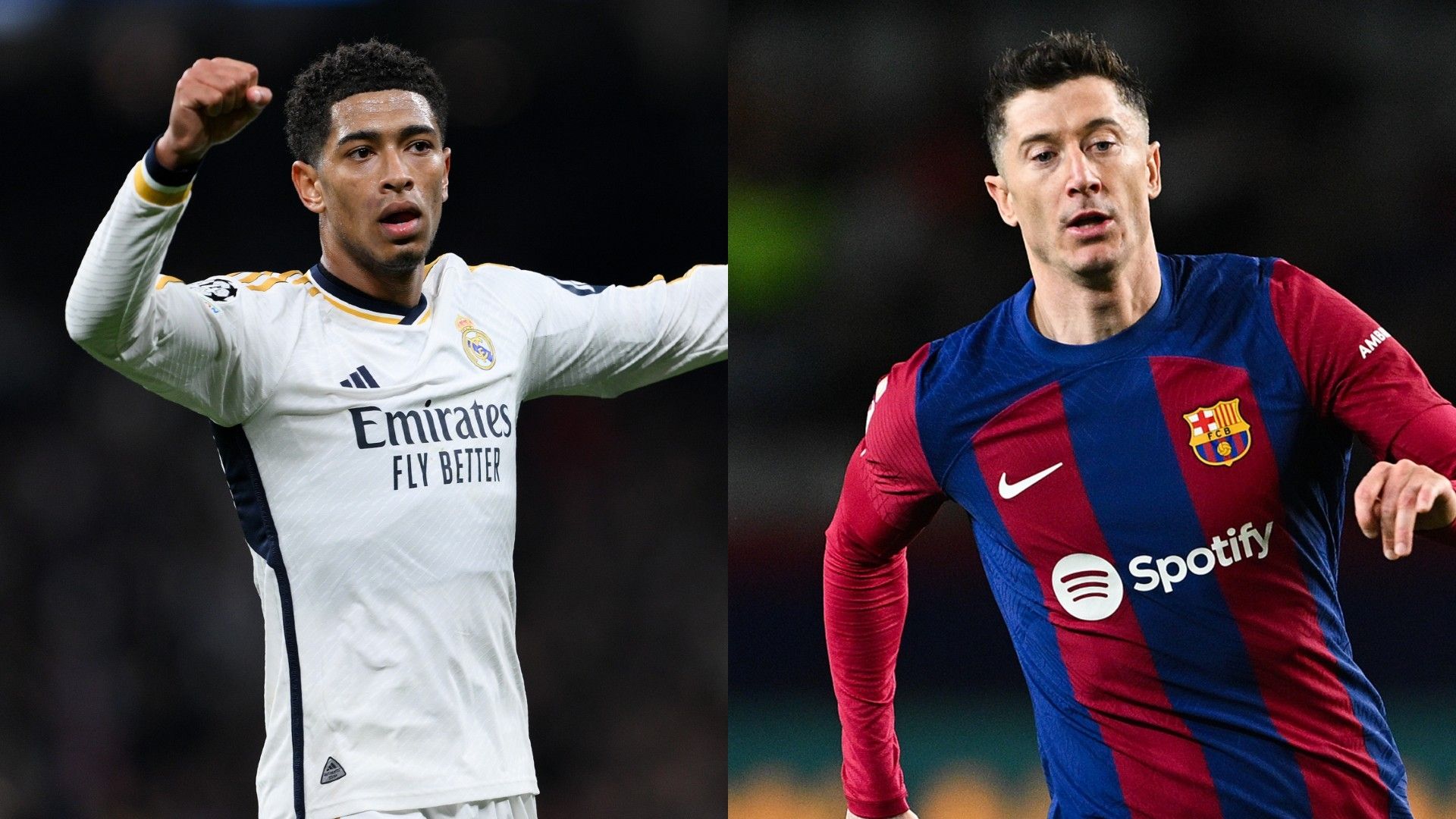 MP_bellingham_real madrid vs lewandowski_barcelona