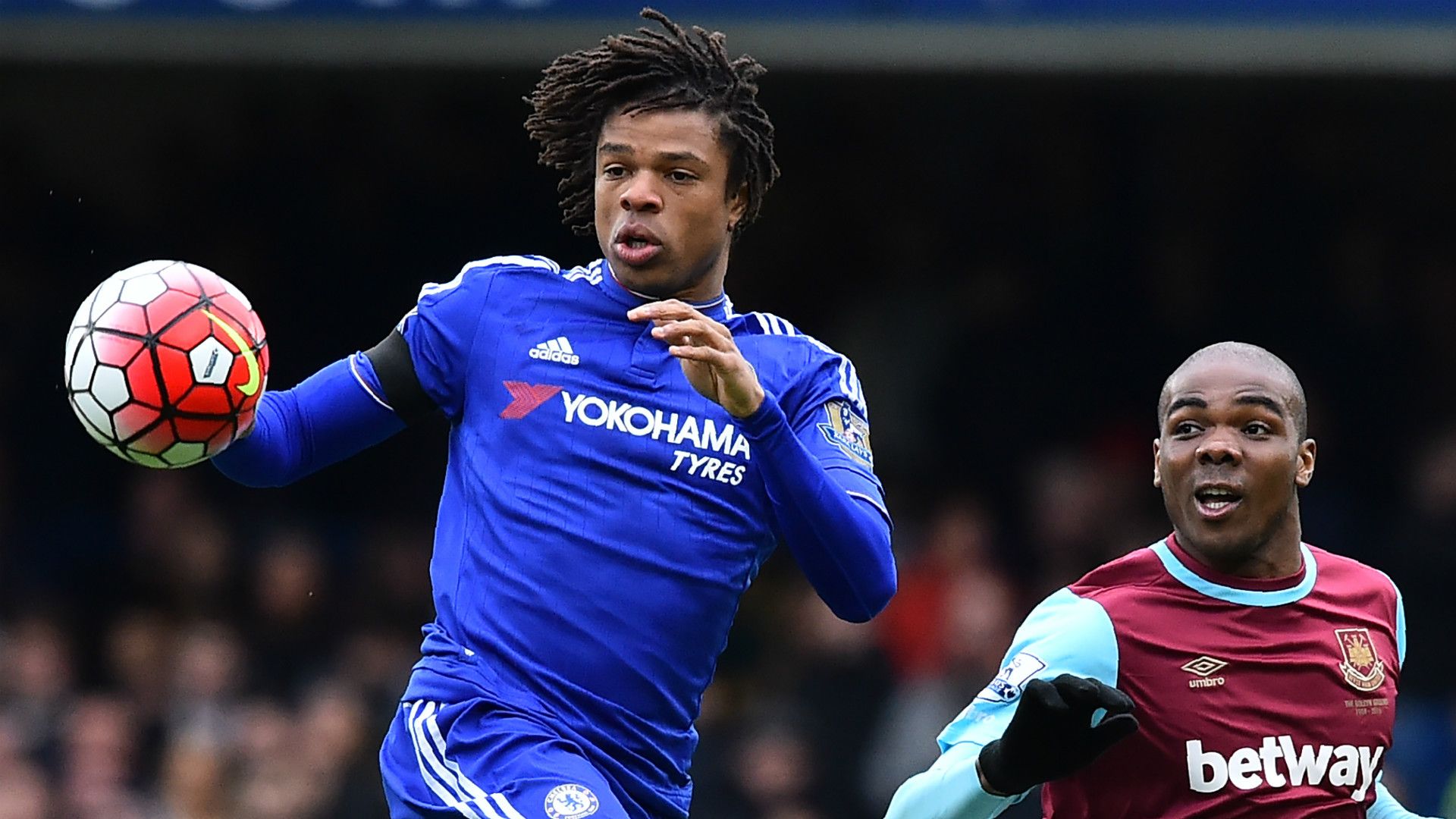LOIC REMY