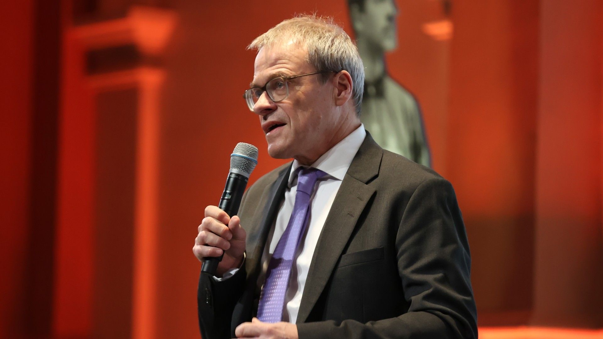 Peter Peters 22112021