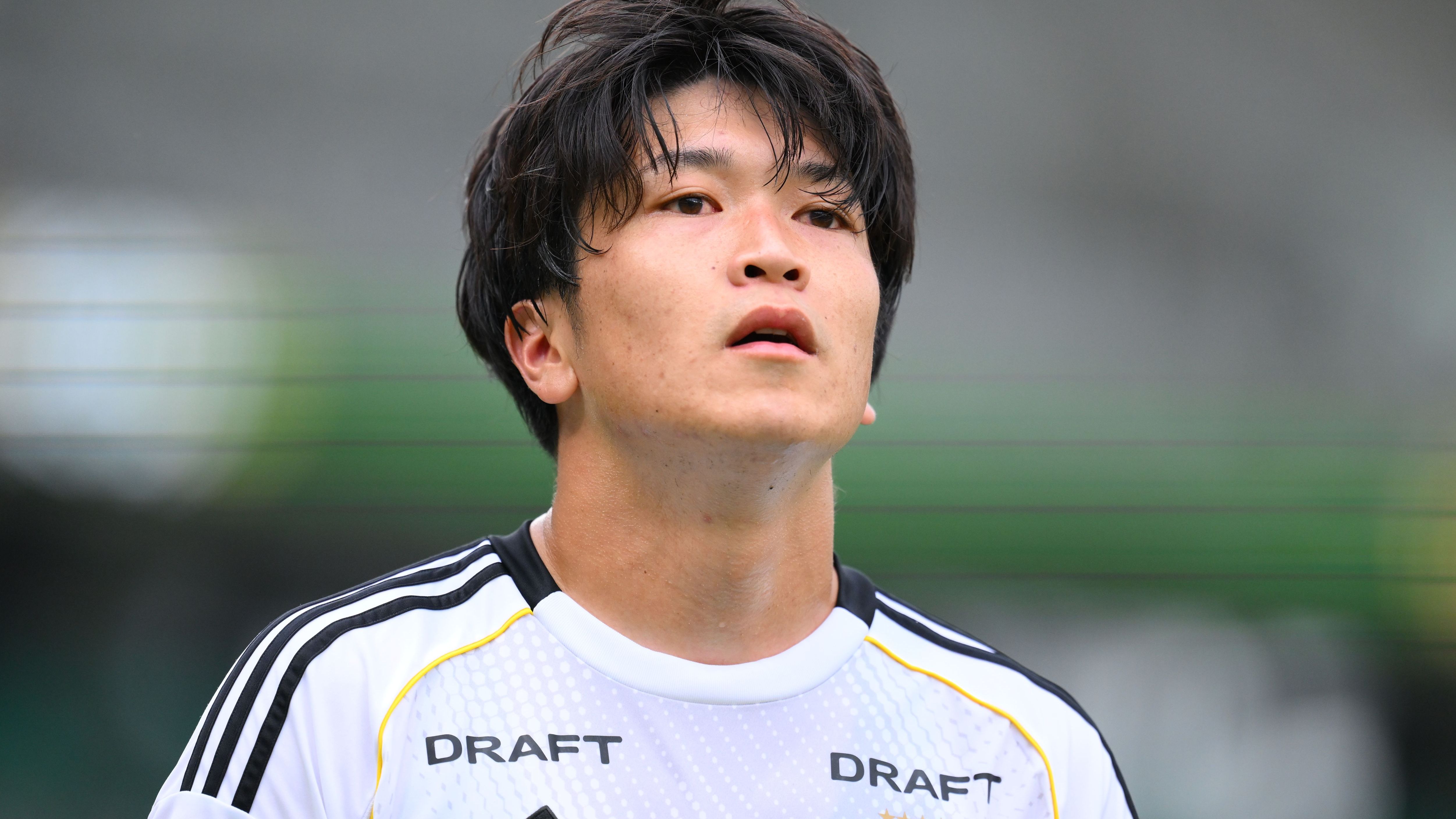 tanimura kaina
