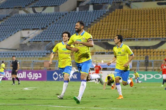 حسني عبد ربه