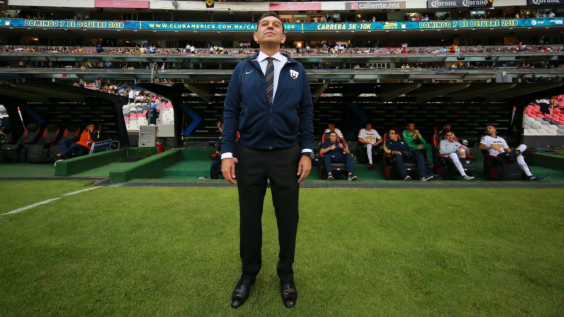 David Patiño