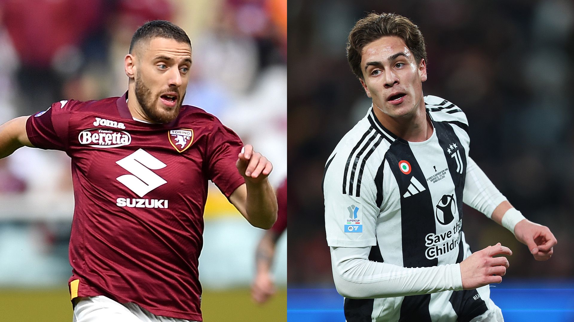 torino-juventus-20250112