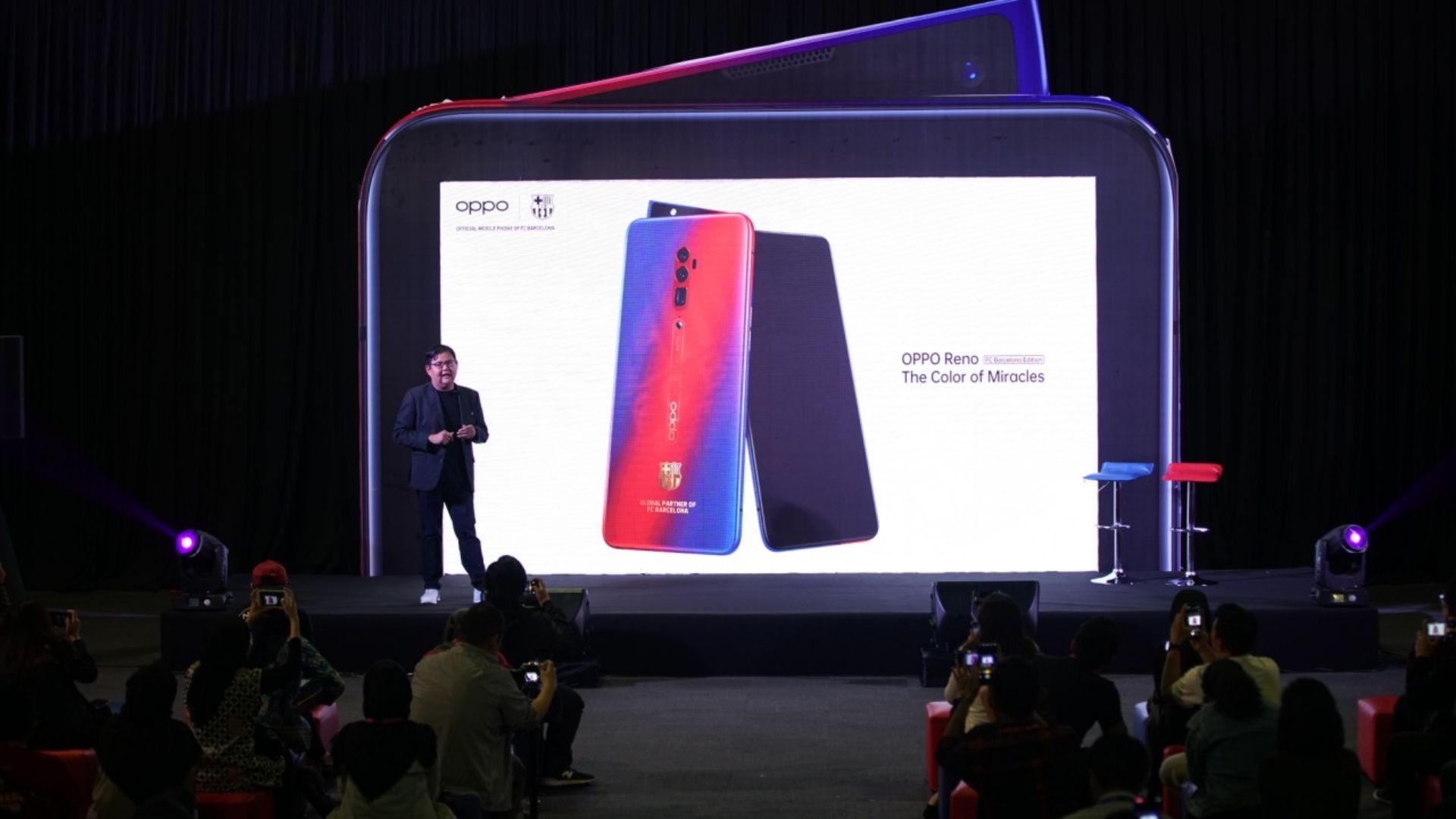 ffbd744f18180216470fd9240e035aa2dcf66dba