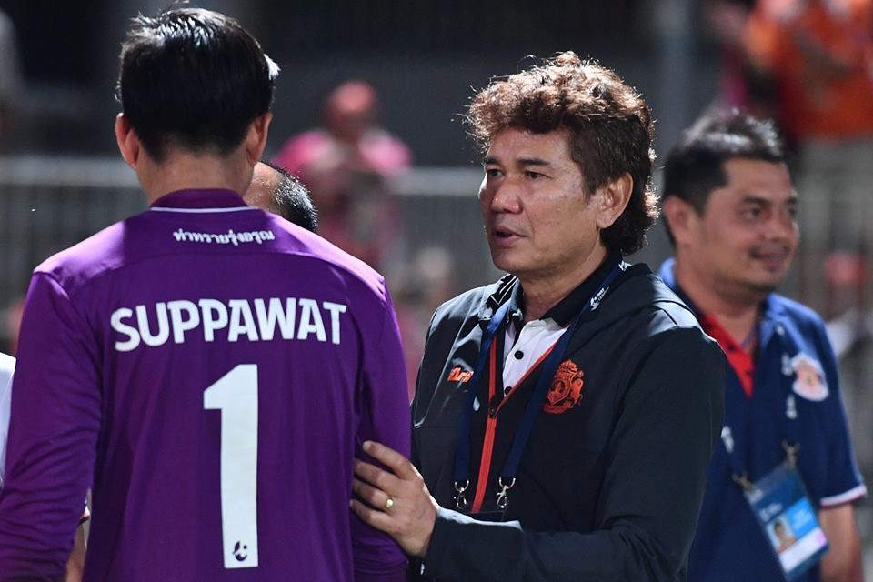 เฉลิมวุฒิ สง่าพล