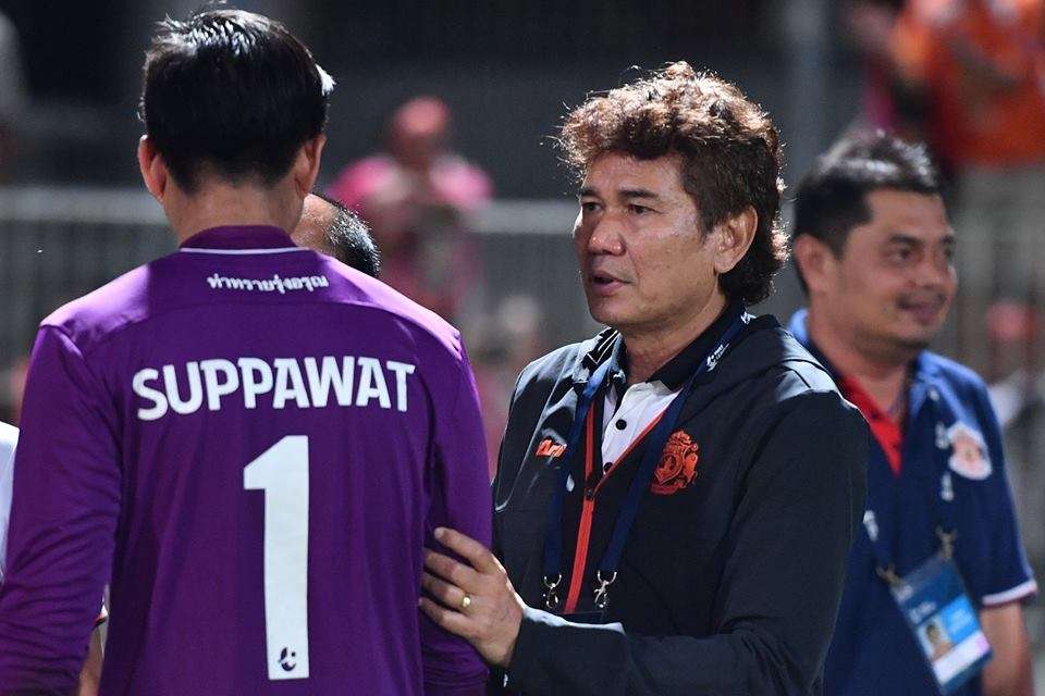 เฉลิมวุฒิ สง่าพล