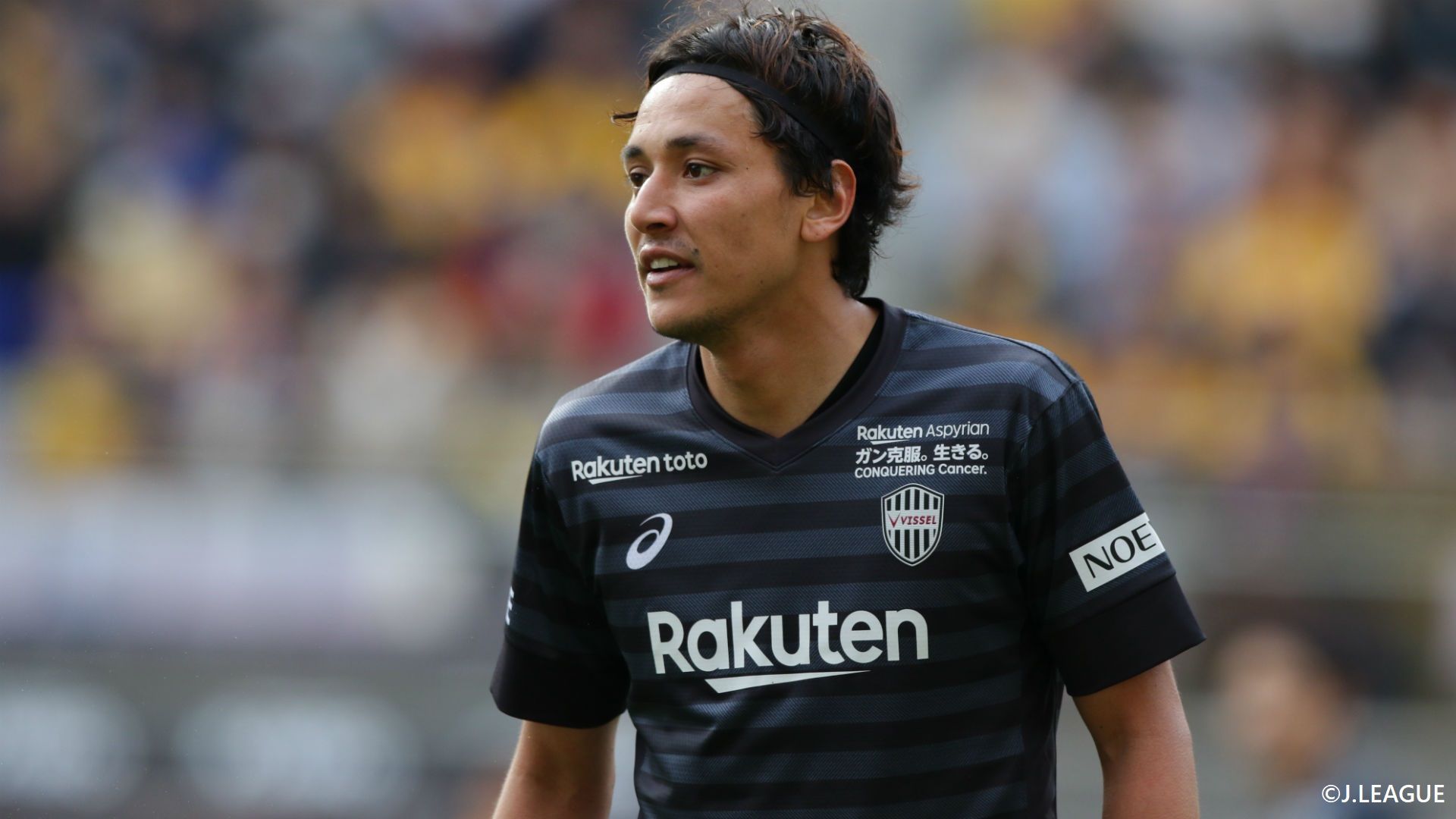 KONAMI_JPOTW_30th_大崎玲央