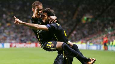 b4e96c9ead0d7fb212934beabf95d2da54849f81