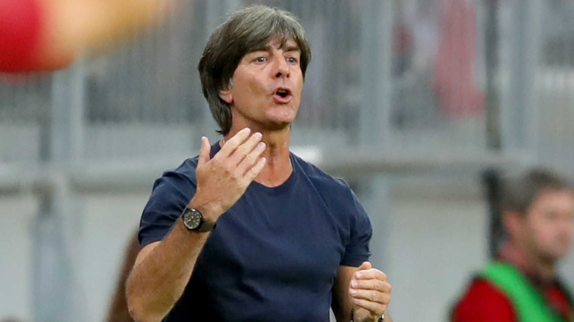2018-06-03 Joachim Low