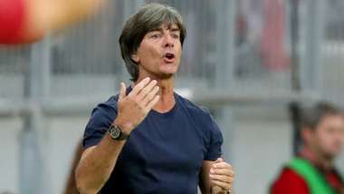 2018-06-03 Joachim Low