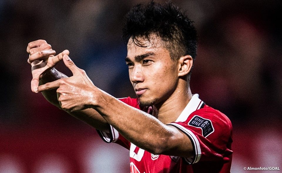 ชนาธิป สรงกระสินธ์