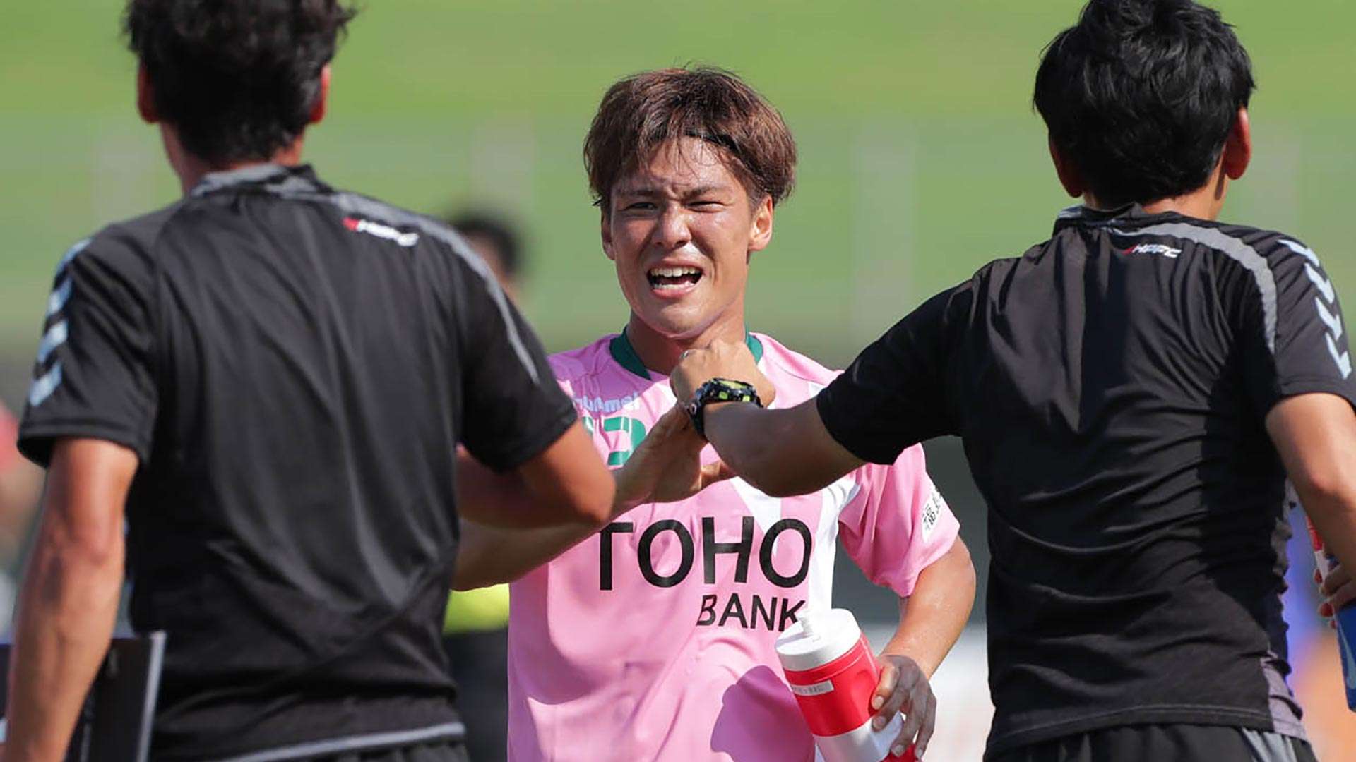 2017-07-08-fukushima-Mitshuhashi_Shuhei