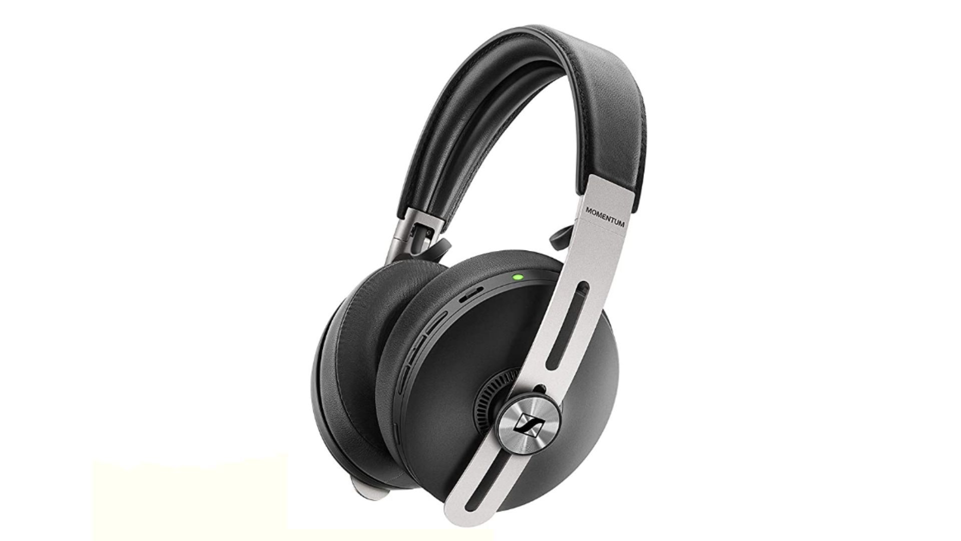 Fone de Ouvido Sennheiser Momentum 3 Wireless