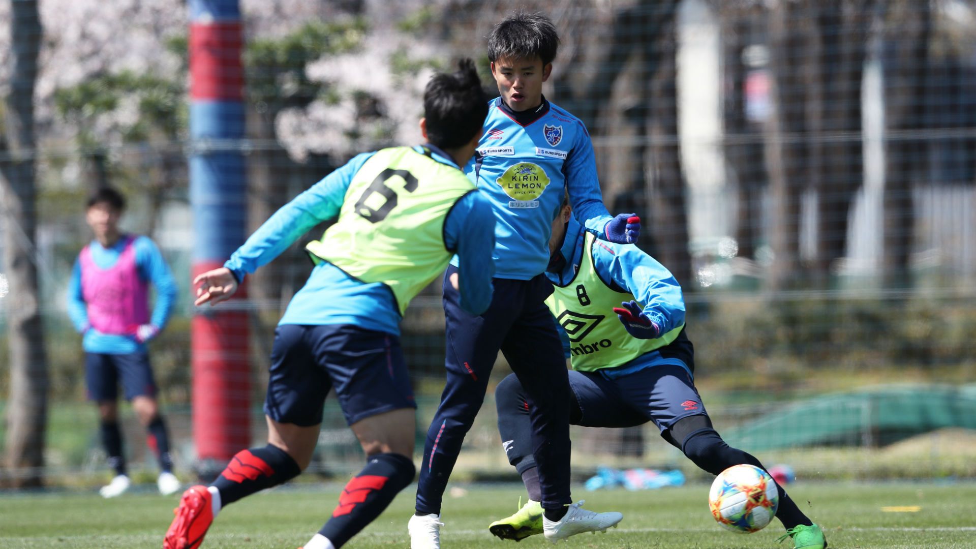 2019-0424-takefusa_kubo