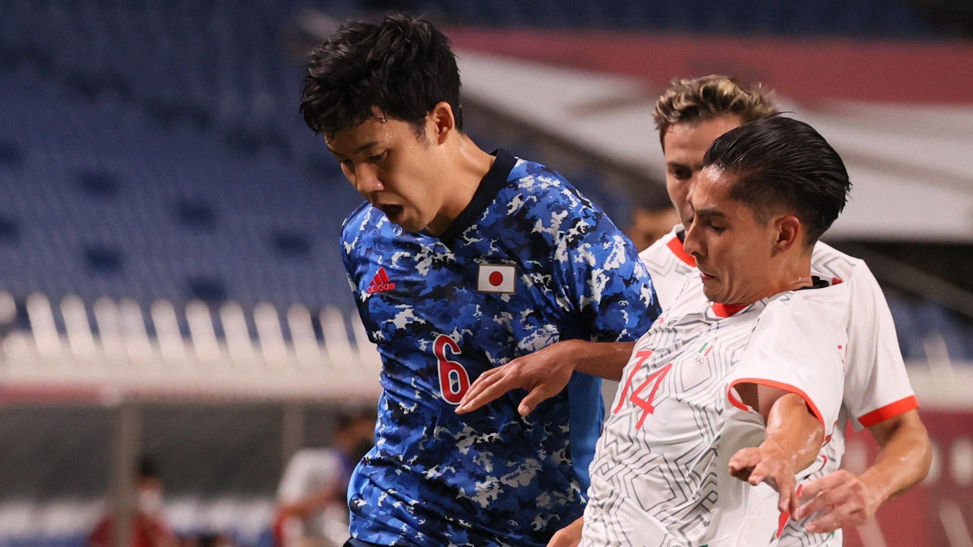 2021-07-25-endo-japan-mexico