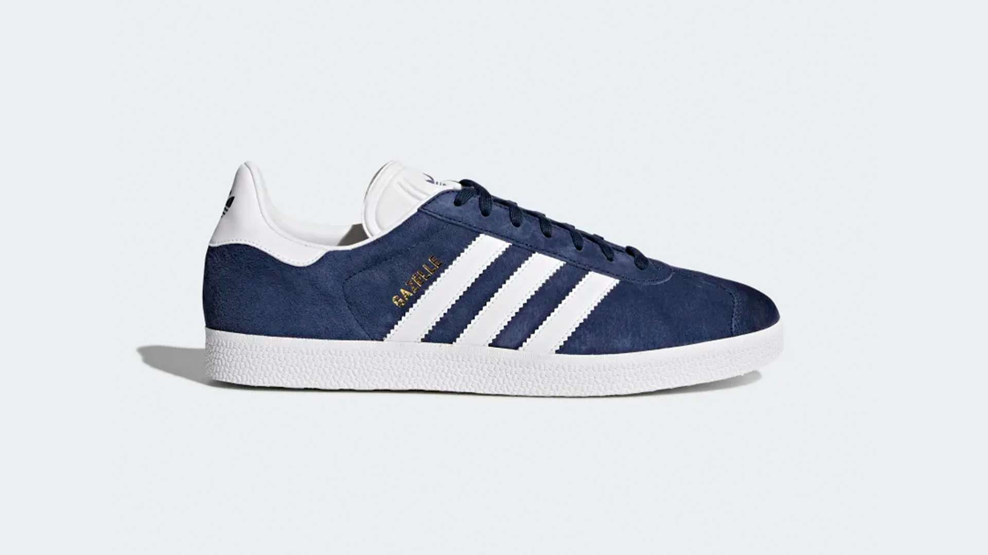 The best adidas Originals trainers you can buy in 2023 Goal South Africa