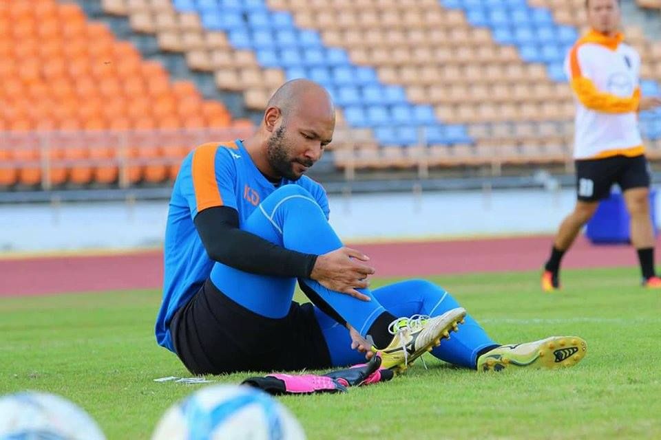 แซมมวล ป. คันนิงแฮม