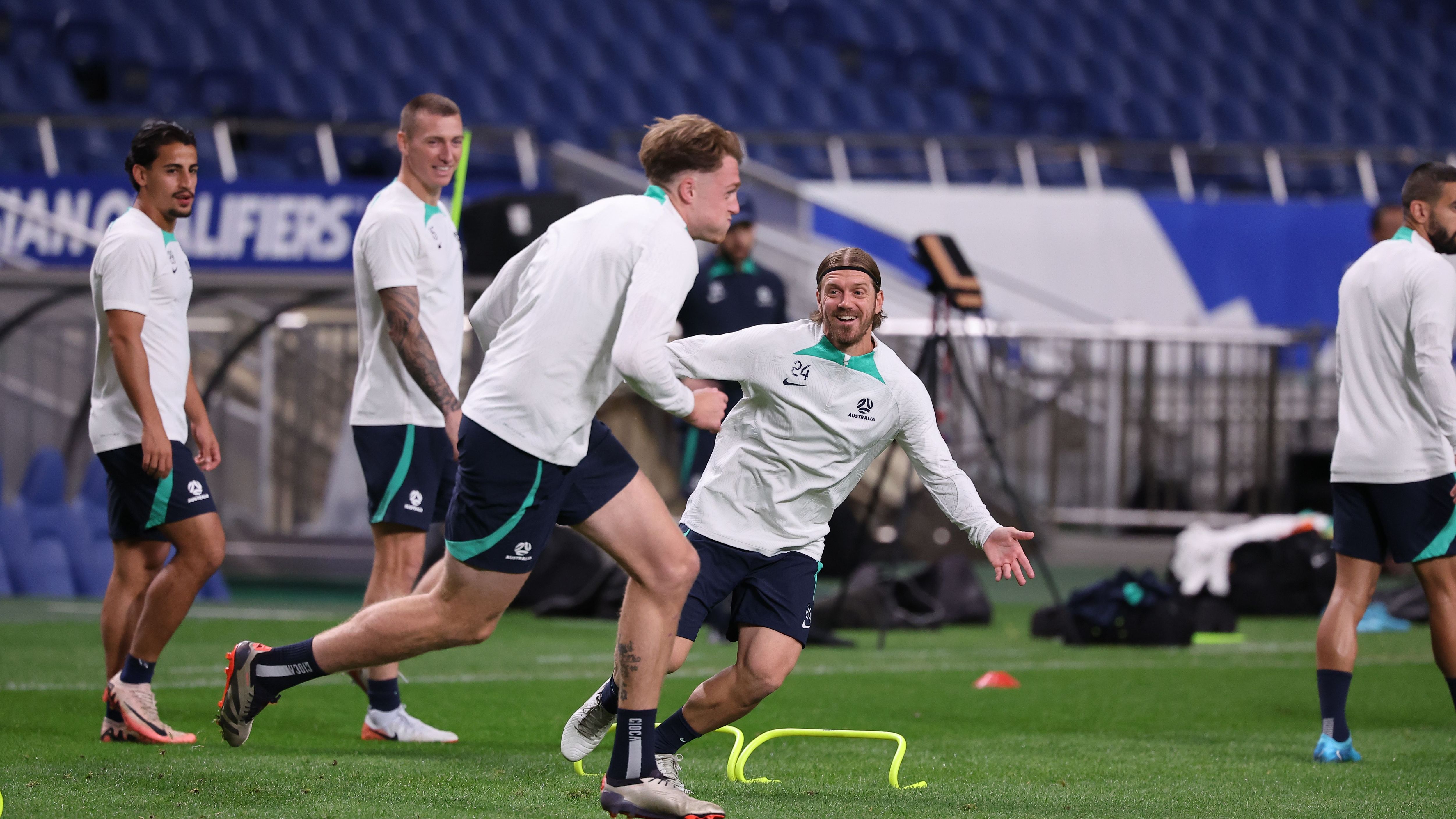 20241014-australia-training