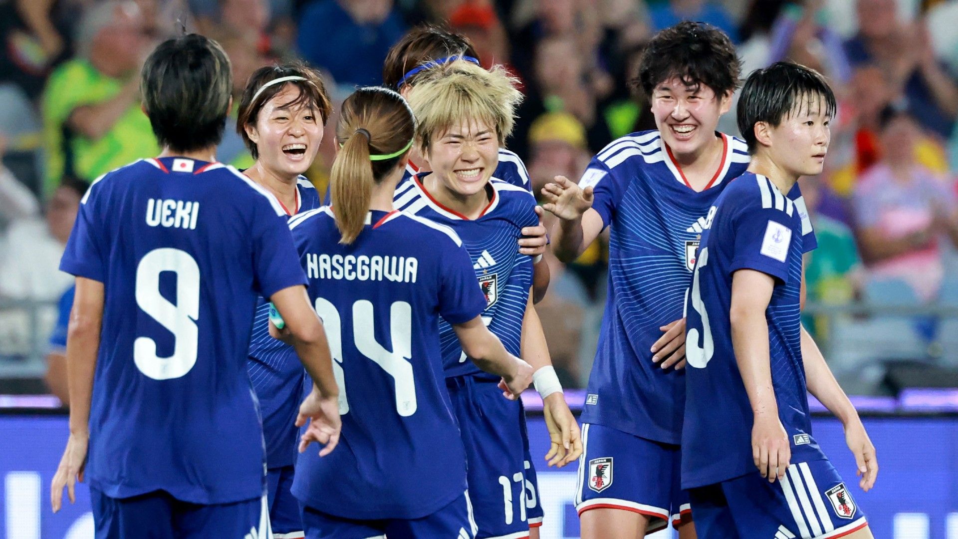 japan-australia-maika hamano-20260321