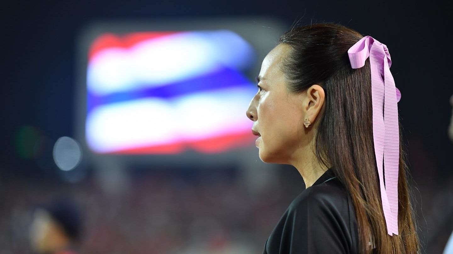 นวลพรรณ ล่ำซำ