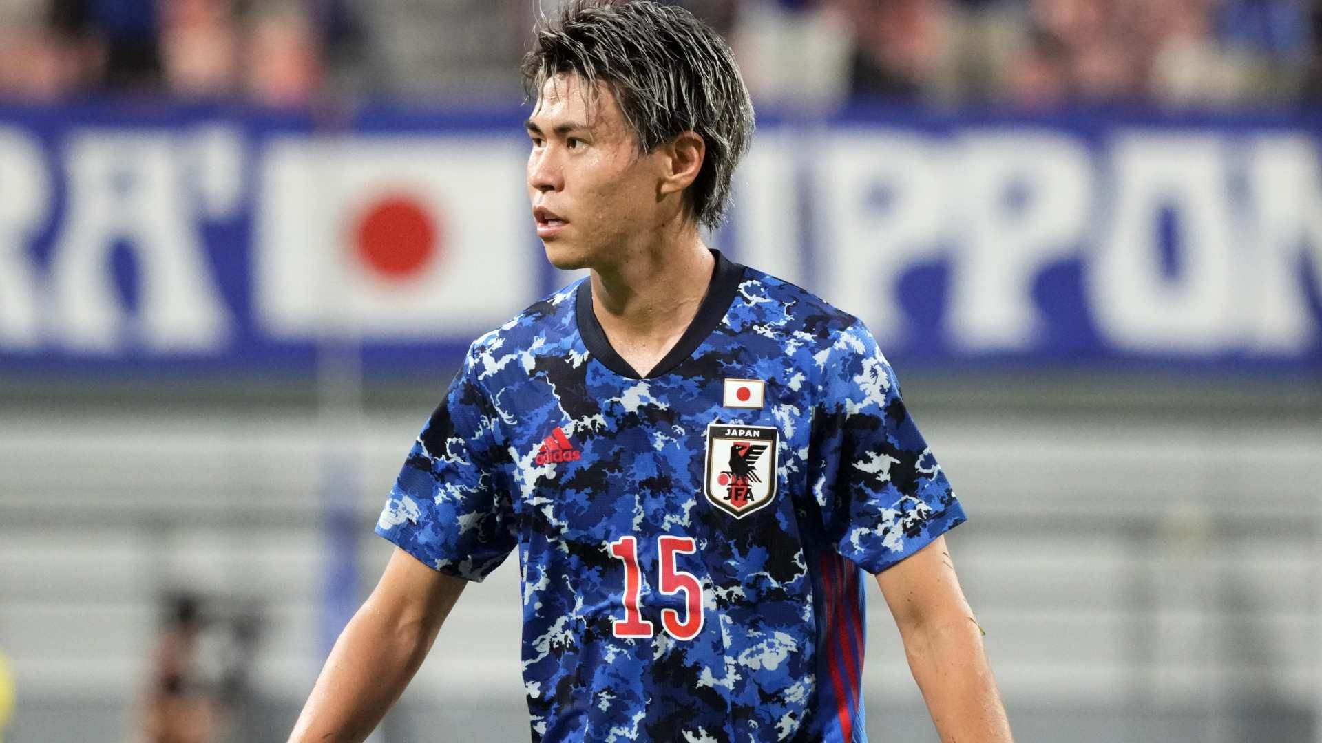 20230603 Kento Hashimoto