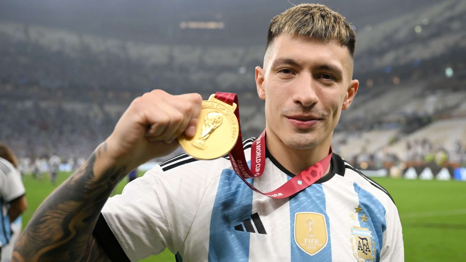 Martinez-Argentina-World-Cup