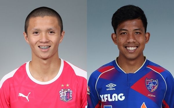 เชาว์วัตน์ วีระชาติ, จักรกฤษณ์ เวชภิรมย์