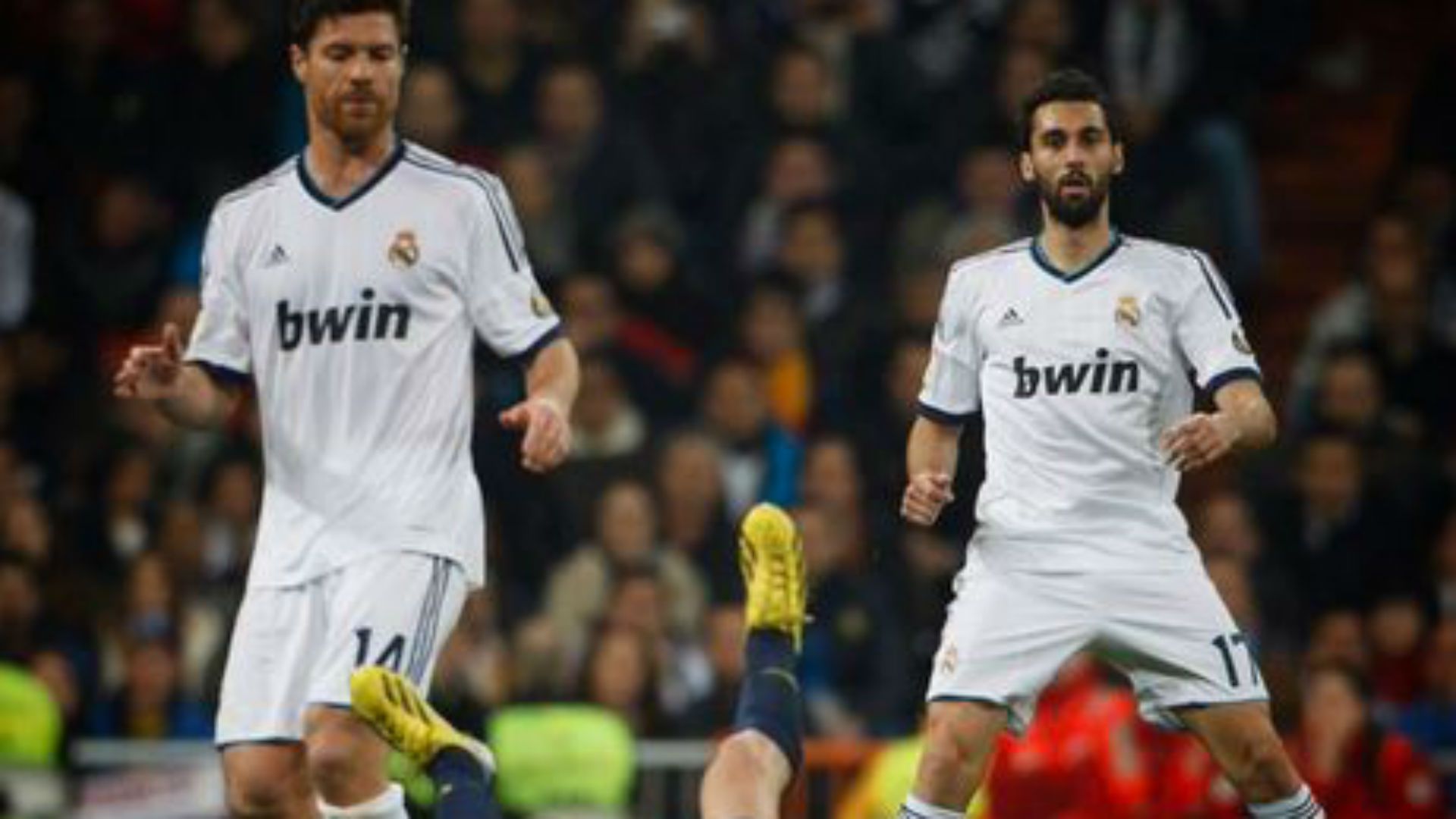 Arbeloa