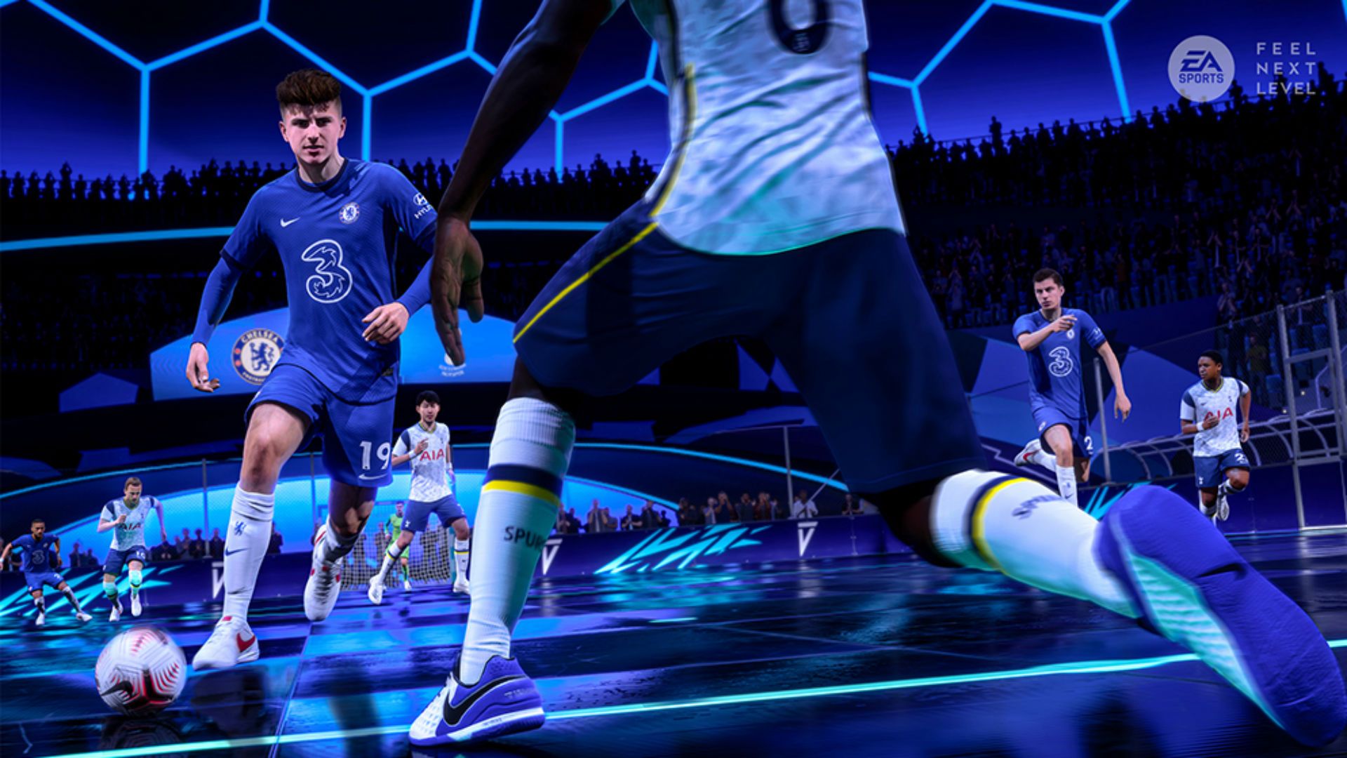 fifa 21 ps5 visual01.jpg