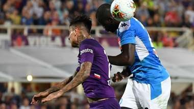 f244f55d90312313423ba1aaf9d39dbf55e053e0