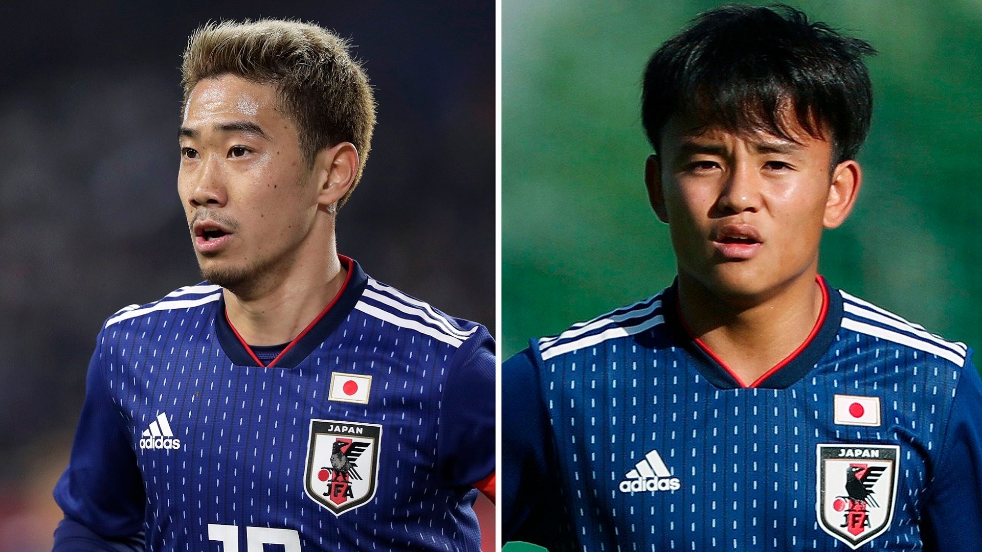 2020-01-21 Kagawa Kubo Zaragoza Mallorca