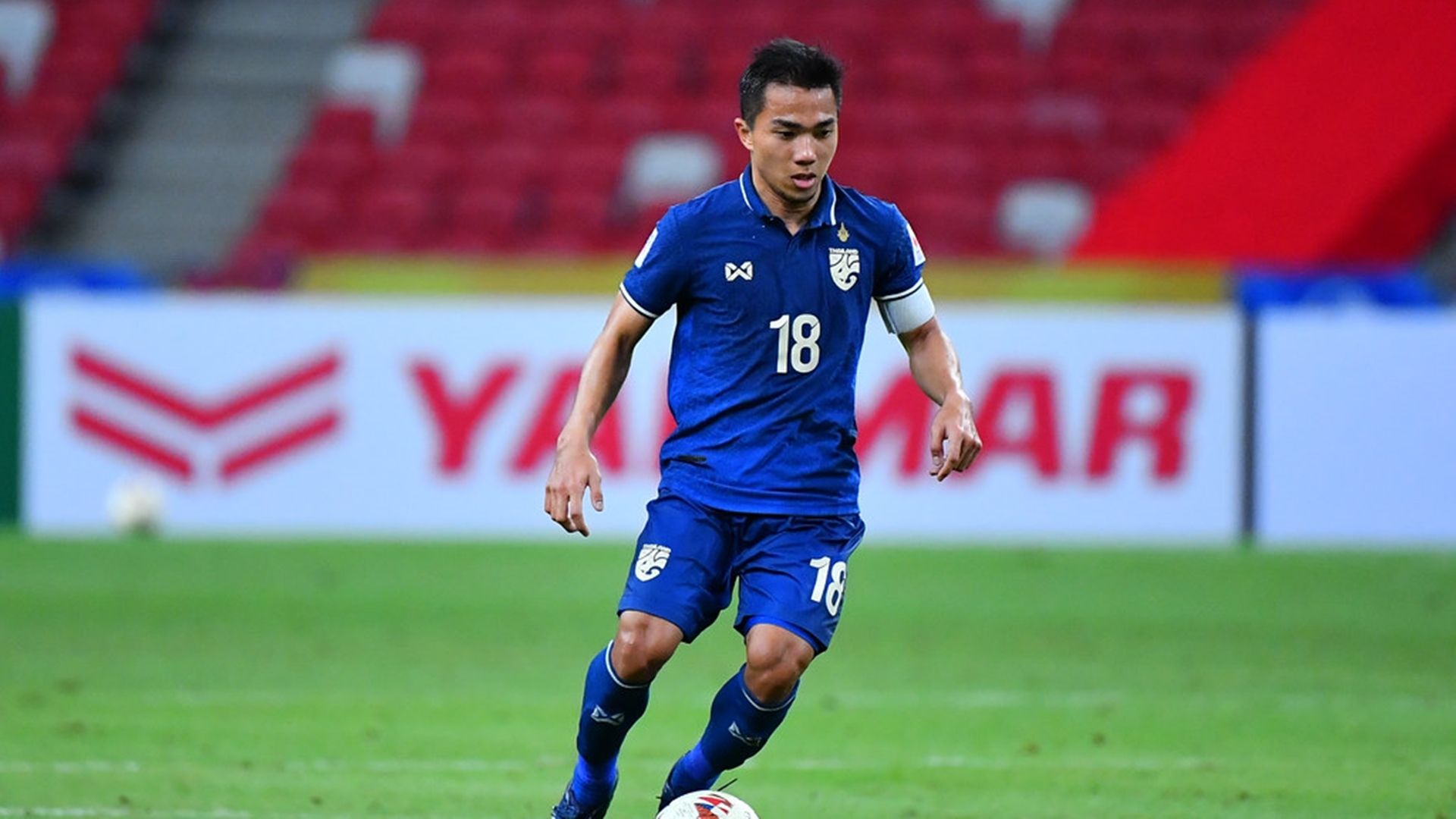 ชนาธิป สรงกระสินธ์