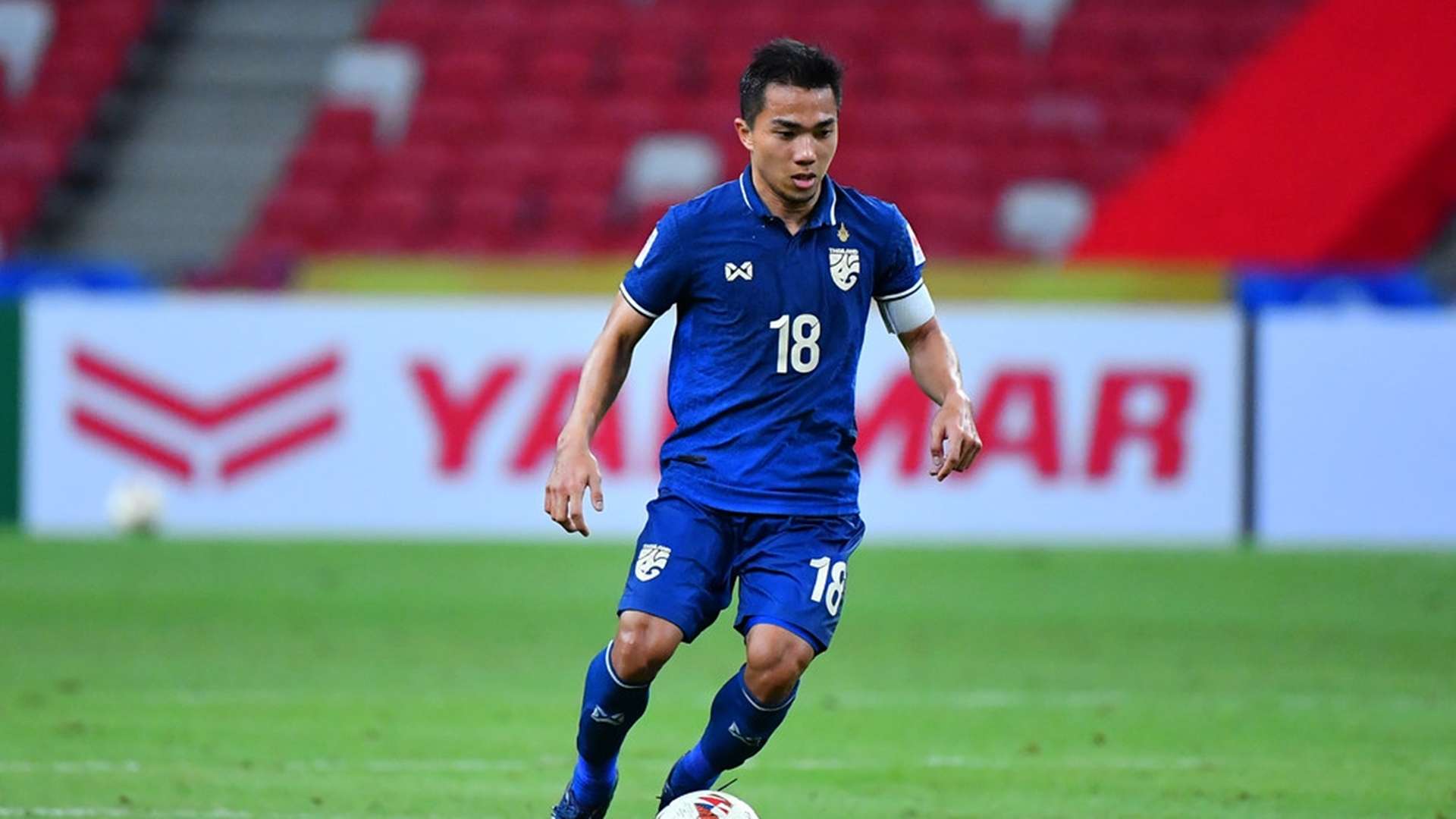 ชนาธิป สรงกระสินธ์