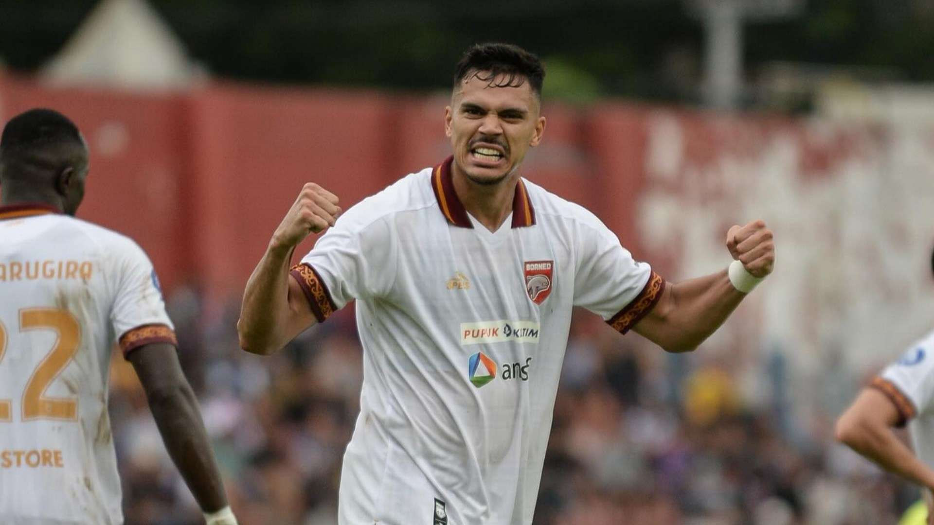 มาเธอุส ปาโต้