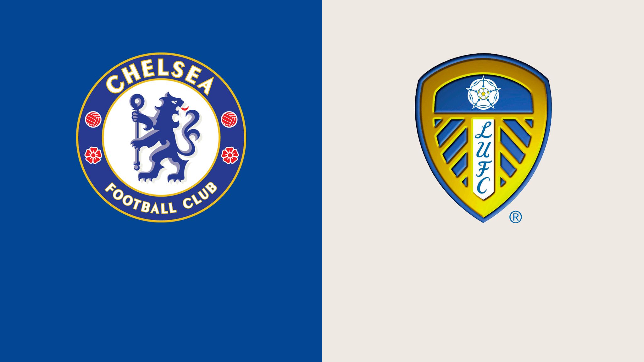 Chelsea Leeds