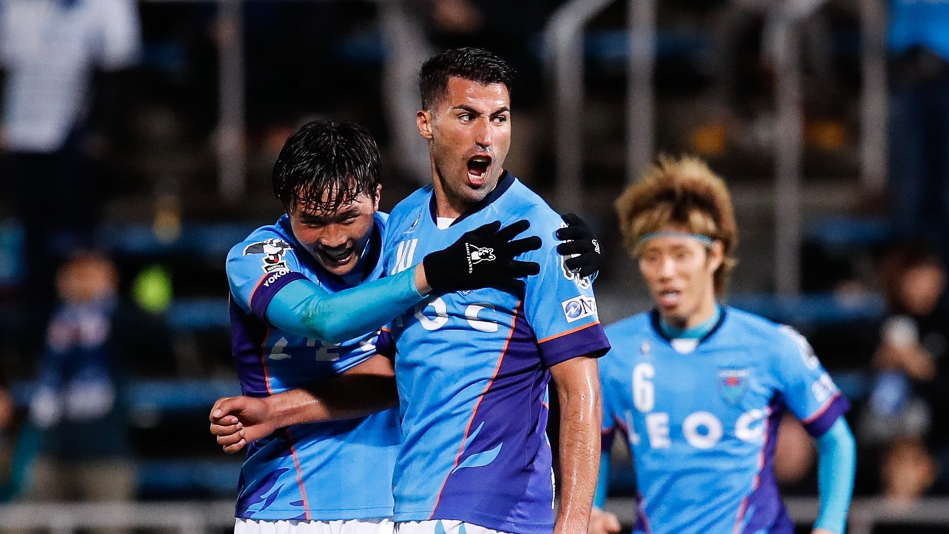 2017-05-17-yokohamafc-ibba