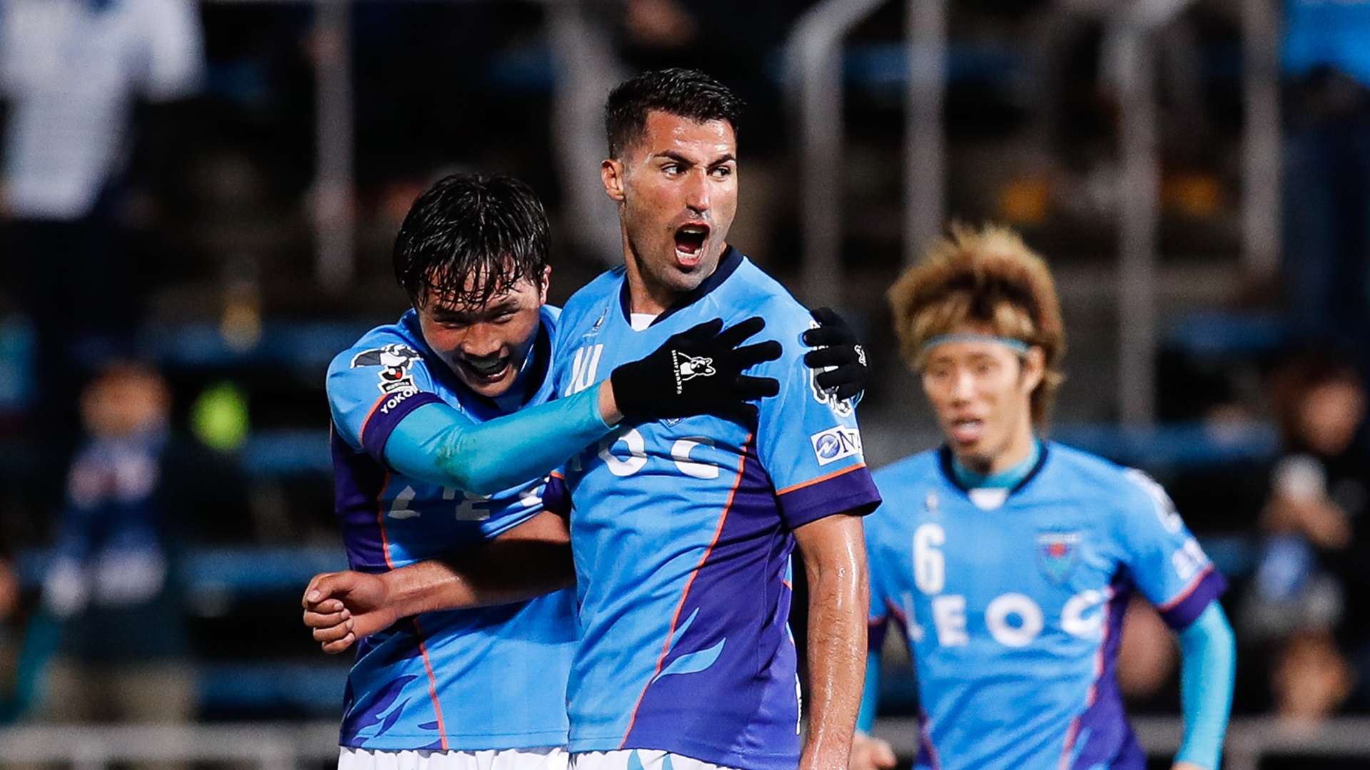 2017-05-17-yokohamafc-ibba