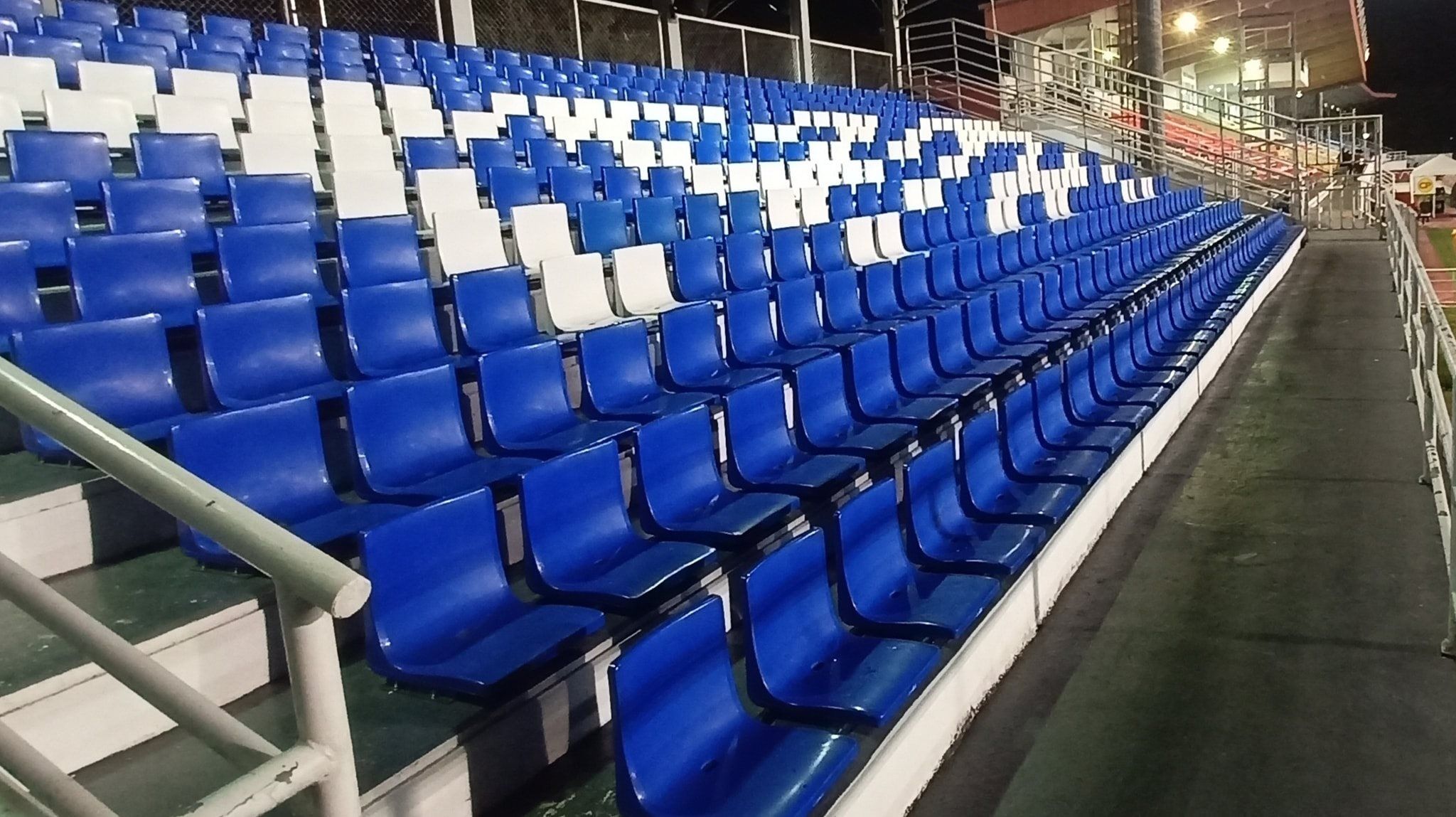 ตราด - บีจี