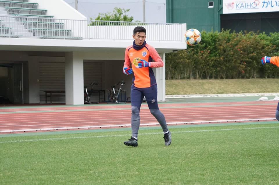 ณัฐวุฒิ สุขสุ่ม