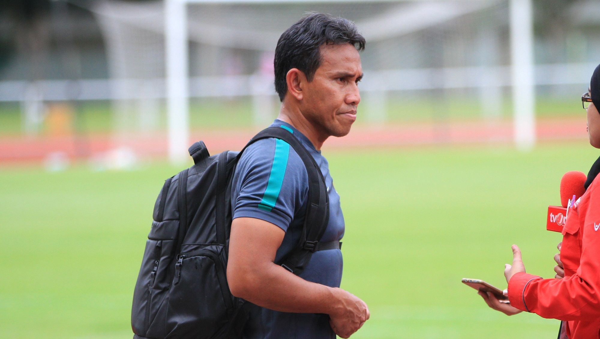 Bima Sakti - Indonesia