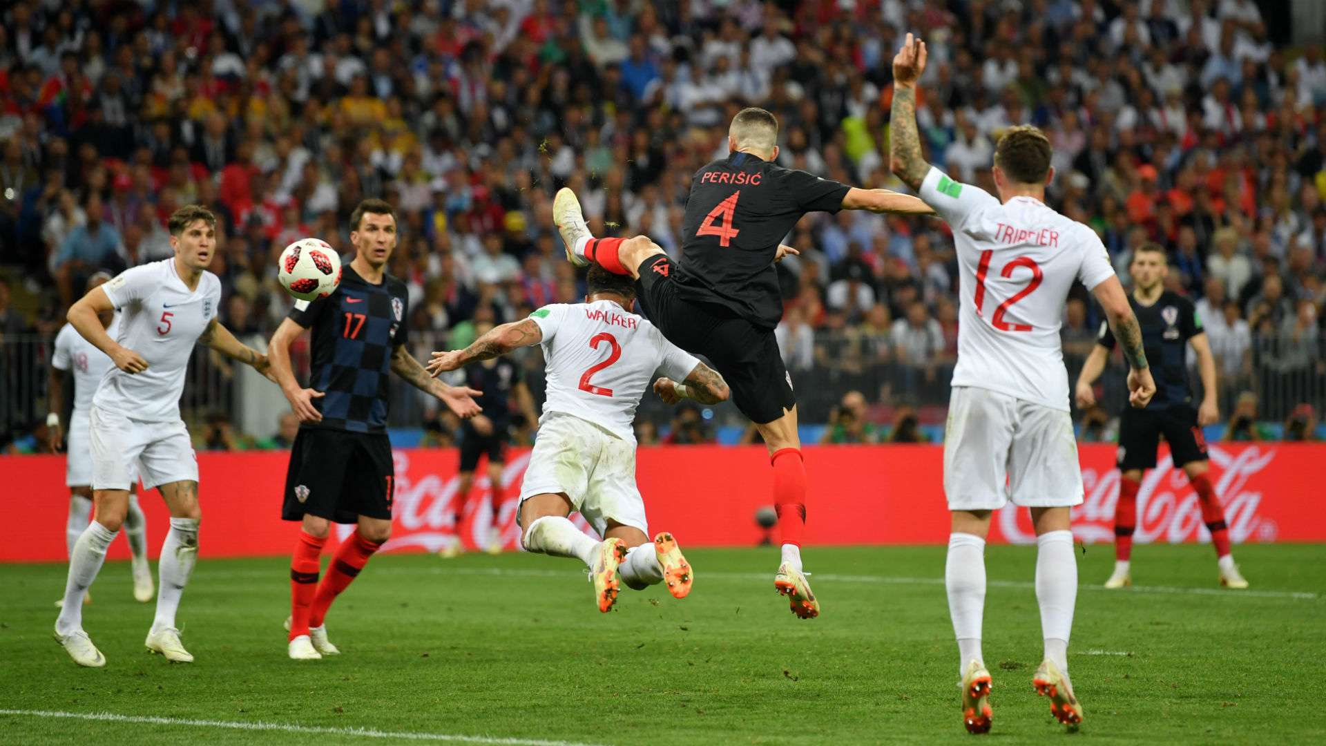 2018-07-11-croatia-england-perisic-goal