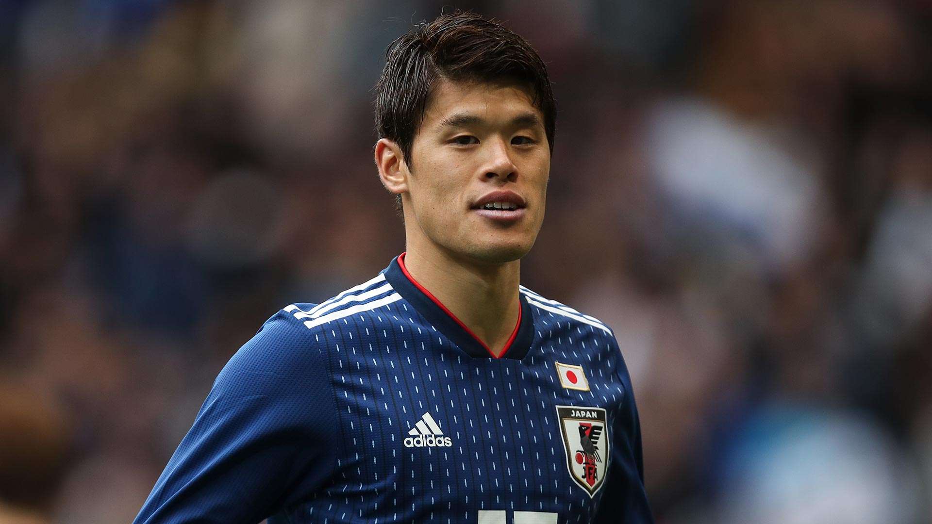 2017-11-10-japan-Sakai_Hiroki